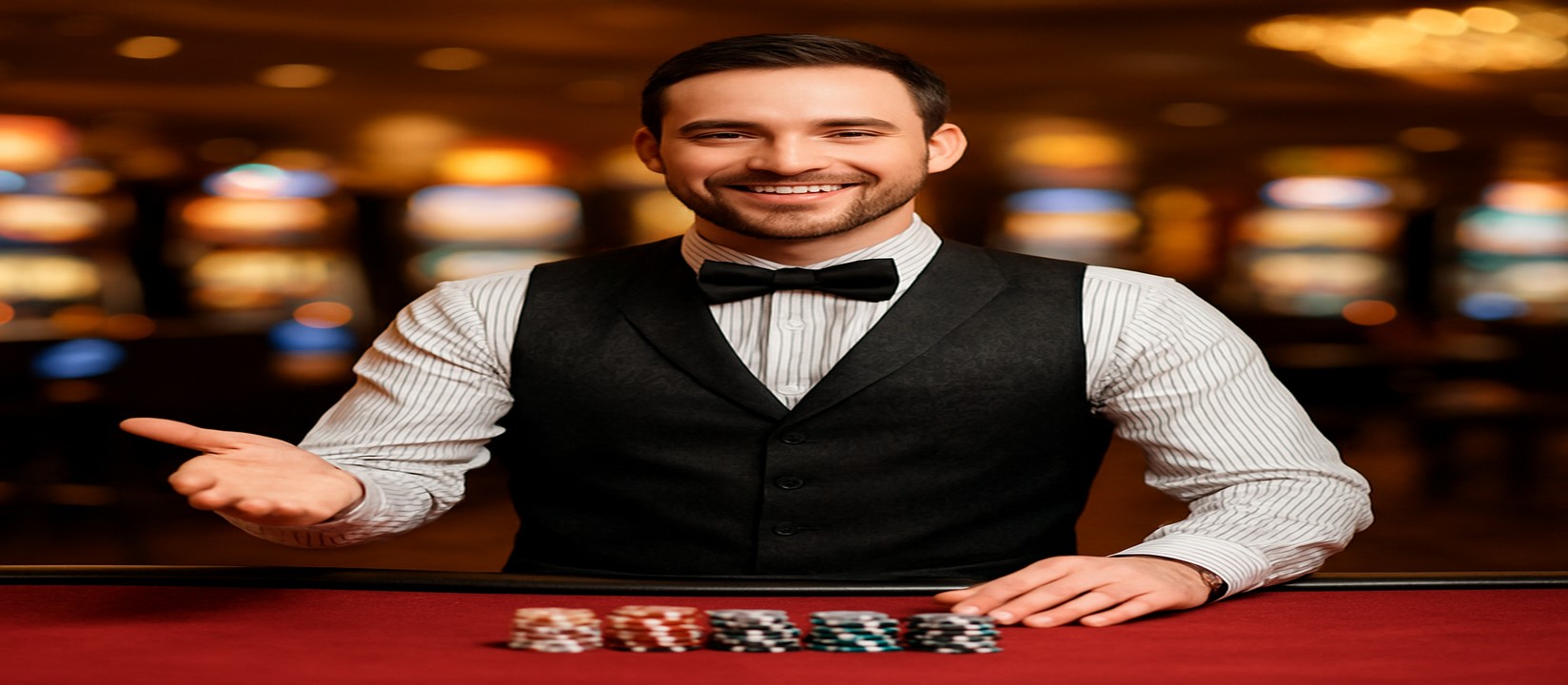 viptak এর লাইভ গেমিং প্ল্যাটফর্মে বন্ধুসুলভ হোস্টসহ একটি দৃশ্য