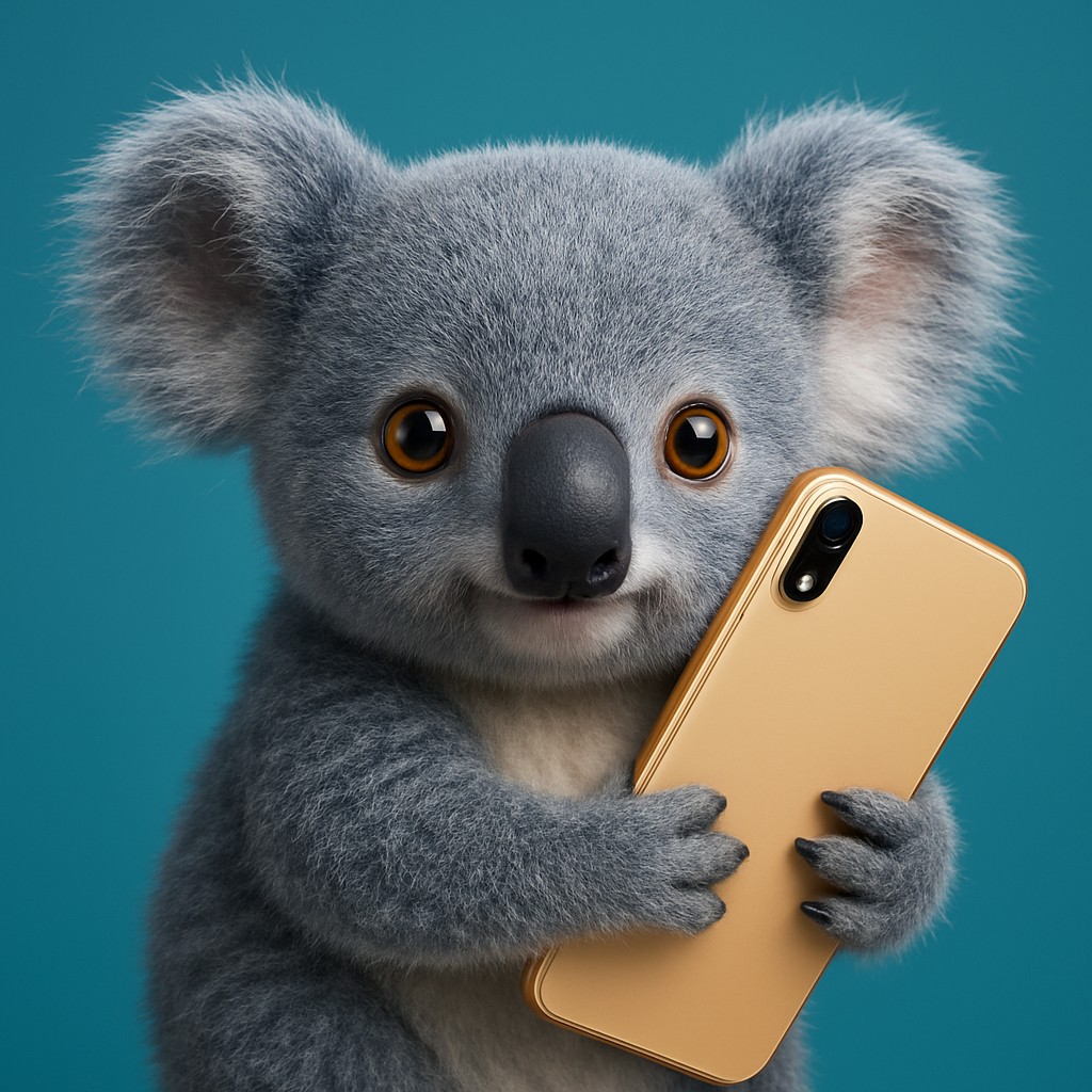 viptak মোবাইল অ্যাপের মাধ্যমে গেমিং উপভোগের প্রতীকী চিত্র