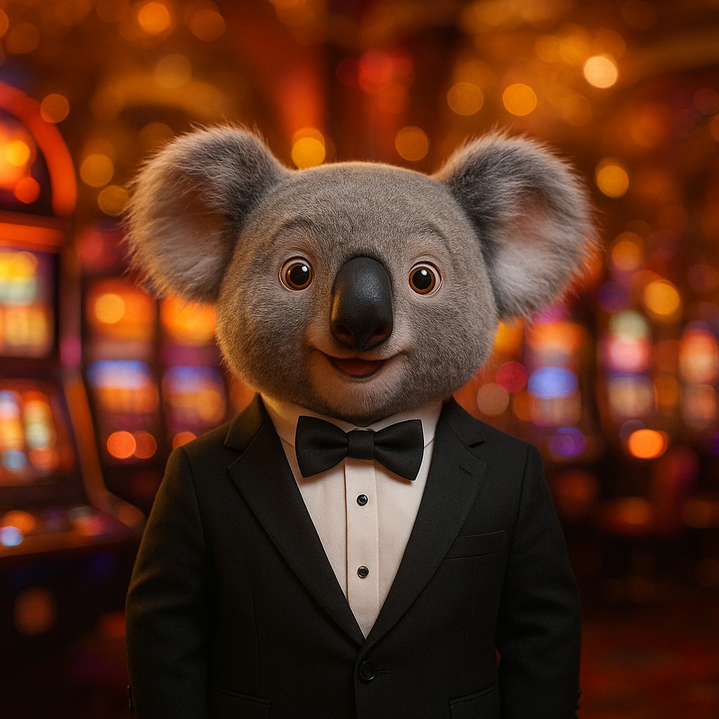 আকর্ষণীয় গেমিং প্ল্যাটফর্মের পরিবেশে viptak এর গেমিং অভিজ্ঞতার প্রচারচিত্র